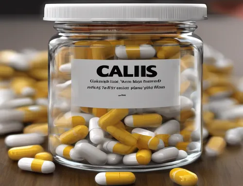 Cialis 10 mg 4 comprimidos precio